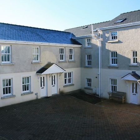 Willa 2 Laurel Court Ulverston Zewnętrze zdjęcie