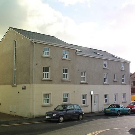 Willa 2 Laurel Court Ulverston Zewnętrze zdjęcie